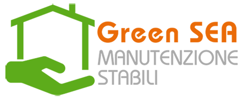 Green-SEA