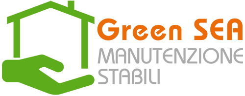 Green-SEA